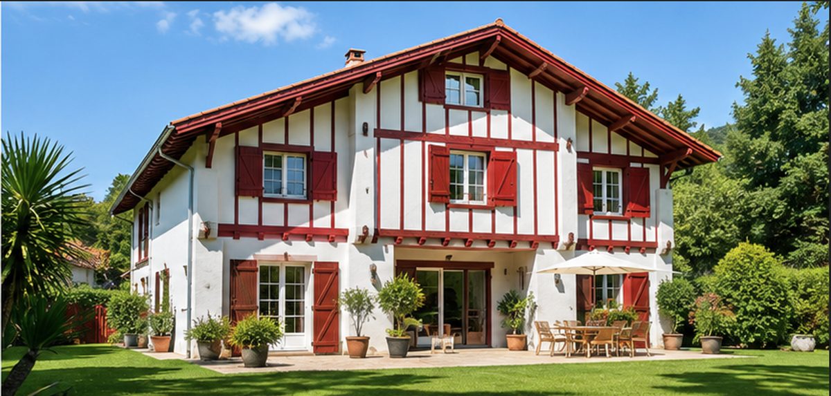 Choisir sa climatisation pour une maison au Pays basque — Haizea Clim